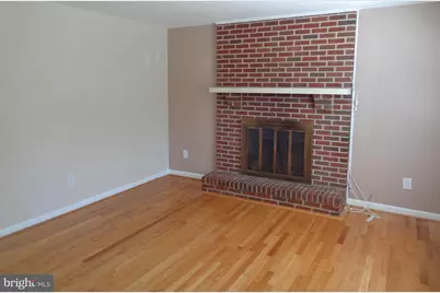 1620 Trebor Court, Lutherville Timonium, MD 21093 - Photo 3