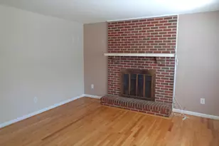 1620 Trebor Ct, Lutherville Timonium, MD 21093 - Photo 3