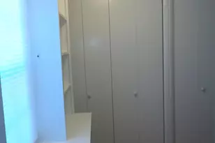 1620 Trebor Ct, Lutherville Timonium, MD 21093 - Photo 13