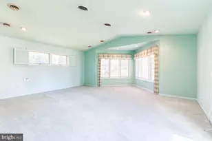 602 Hampton Ln, Baltimore, MD 21286 - Photo 19