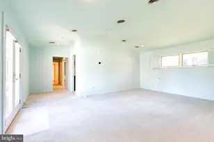 602 Hampton Ln, Baltimore, MD 21286 - Photo 21