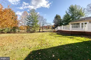 602 Hampton Ln, Baltimore, MD 21286 - Photo 41