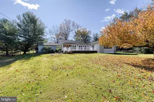 602 Hampton Ln, Baltimore, MD 21286 - Photo 39