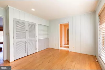 602 Hampton Lane, Baltimore, MD 21286 - Photo 11
