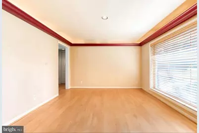 602 Hampton Lane, Baltimore, MD 21286 - Photo 7