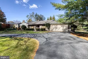 602 Hampton Ln, Baltimore, MD 21286 - Photo 5