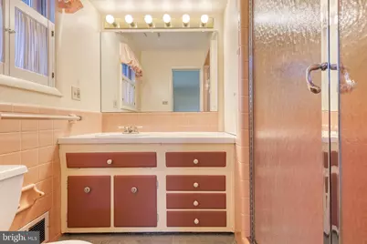 602 Hampton Lane, Baltimore, MD 21286 - Photo 31