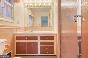 602 Hampton Ln, Baltimore, MD 21286 - Photo 31