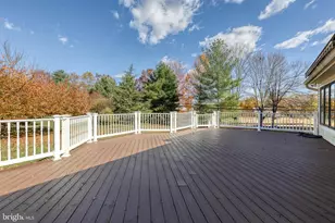 602 Hampton Ln, Baltimore, MD 21286 - Photo 37