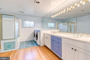 602 Hampton Ln, Baltimore, MD 21286 - Photo 25