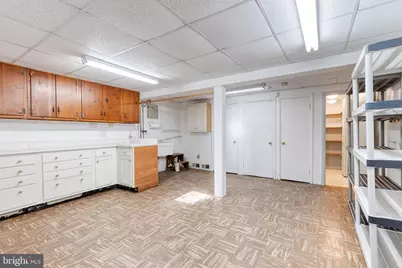 602 Hampton Lane, Baltimore, MD 21286 - Photo 33