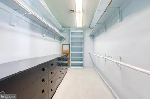 602 Hampton Ln, Baltimore, MD 21286 - Photo 27