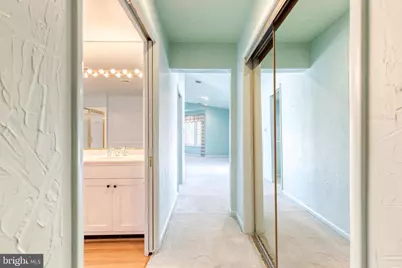 602 Hampton Lane, Baltimore, MD 21286 - Photo 23