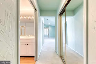 602 Hampton Ln, Baltimore, MD 21286 - Photo 23