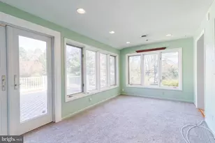 602 Hampton Ln, Baltimore, MD 21286 - Photo 13