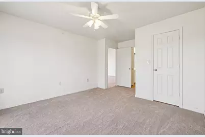 5233 Wagon Shed Circle #5233, Owings Mills, MD 21117 - Photo 21