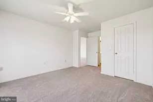 5233 Wagon Shed Cir, Owings Mills, MD 21117 - Photo 21