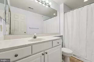 5233 Wagon Shed Cir, Owings Mills, MD 21117 - Photo 19