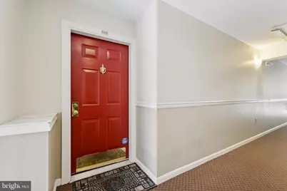 5233 Wagon Shed Circle #5233, Owings Mills, MD 21117 - Photo 3