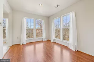 5233 Wagon Shed Cir, Owings Mills, MD 21117 - Photo 9