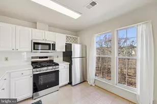 5233 Wagon Shed Cir, Owings Mills, MD 21117 - Photo 13