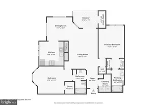 5233 Wagon Shed Cir, Owings Mills, MD 21117 - Photo 27