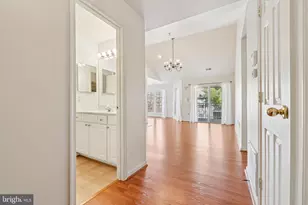 5233 Wagon Shed Cir, Owings Mills, MD 21117 - Photo 5