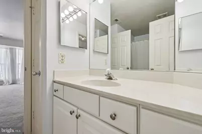 5233 Wagon Shed Circle #5233, Owings Mills, MD 21117 - Photo 23