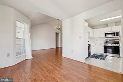 5233 Wagon Shed Circle #5233, Owings Mills, MD 21117 - Photo 11