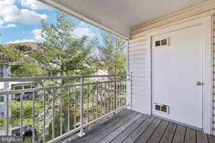 5233 Wagon Shed Cir, Owings Mills, MD 21117 - Photo 25