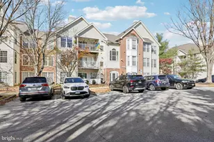 5233 Wagon Shed Cir, Owings Mills, MD 21117 - Photo 29