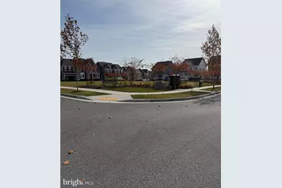 508 Ladywell Street, Middle River, MD 21220 - Photo 17