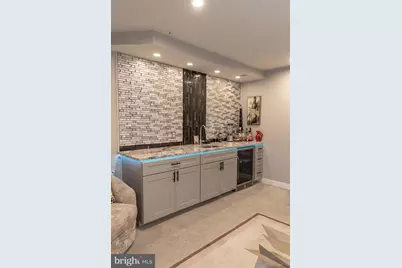 508 Ladywell Street, Middle River, MD 21220 - Photo 51