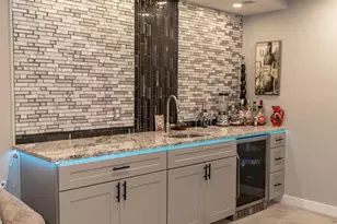 508 Ladywell St, Middle River, MD 21220 - Photo 51