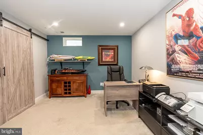 508 Ladywell Street, Middle River, MD 21220 - Photo 43