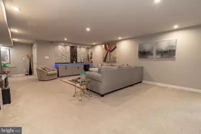 508 Ladywell Street, Middle River, MD 21220 - Photo 47