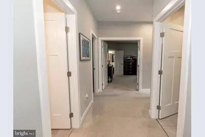 508 Ladywell Street, Middle River, MD 21220 - Photo 35