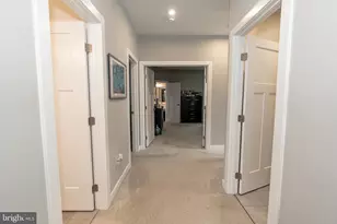 508 Ladywell St, Middle River, MD 21220 - Photo 35