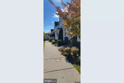 508 Ladywell Street, Middle River, MD 21220 - Photo 15