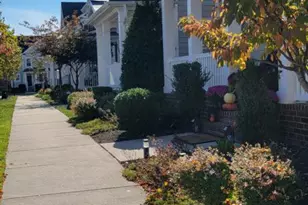 508 Ladywell St, Middle River, MD 21220 - Photo 15