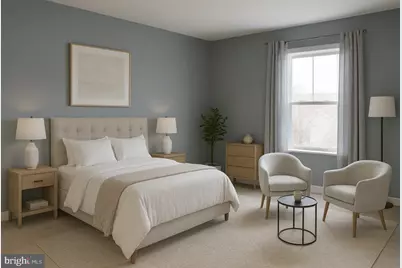 508 Ladywell Street, Middle River, MD 21220 - Photo 33