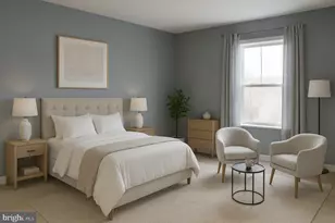 508 Ladywell St, Middle River, MD 21220 - Photo 33