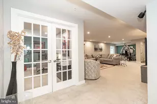 508 Ladywell St, Middle River, MD 21220 - Photo 45