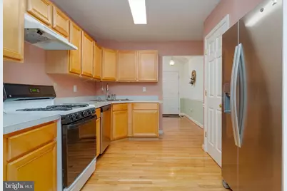 5506 Madge Court, White Marsh, MD 21162 - Photo 79