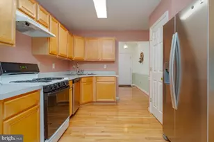 5506 Madge Ct, White Marsh, MD 21162 - Photo 79