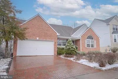 5506 Madge Court, White Marsh, MD 21162 - Photo 11