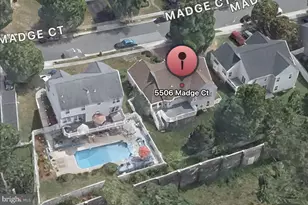 5506 Madge Ct, White Marsh, MD 21162 - Photo 81