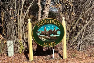 5506 Madge Ct, White Marsh, MD 21162 - Photo 19