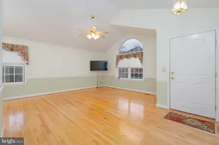 5506 Madge Ct, White Marsh, MD 21162 - Photo 75