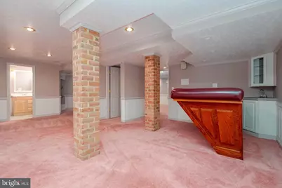 5506 Madge Court, White Marsh, MD 21162 - Photo 43